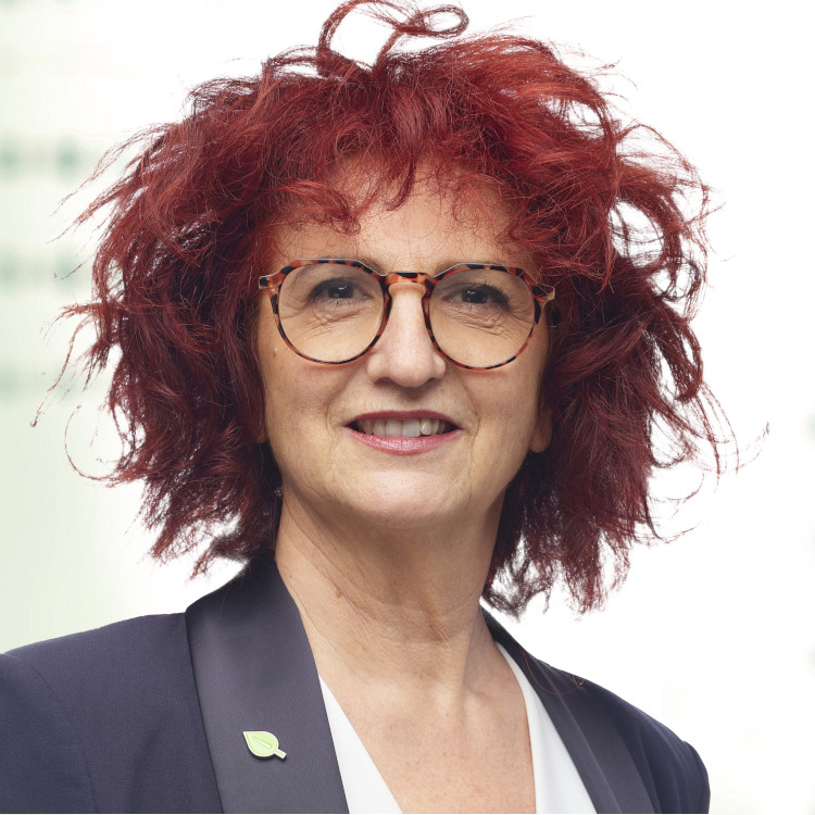 Portrait-Brigitte-Leitenberg