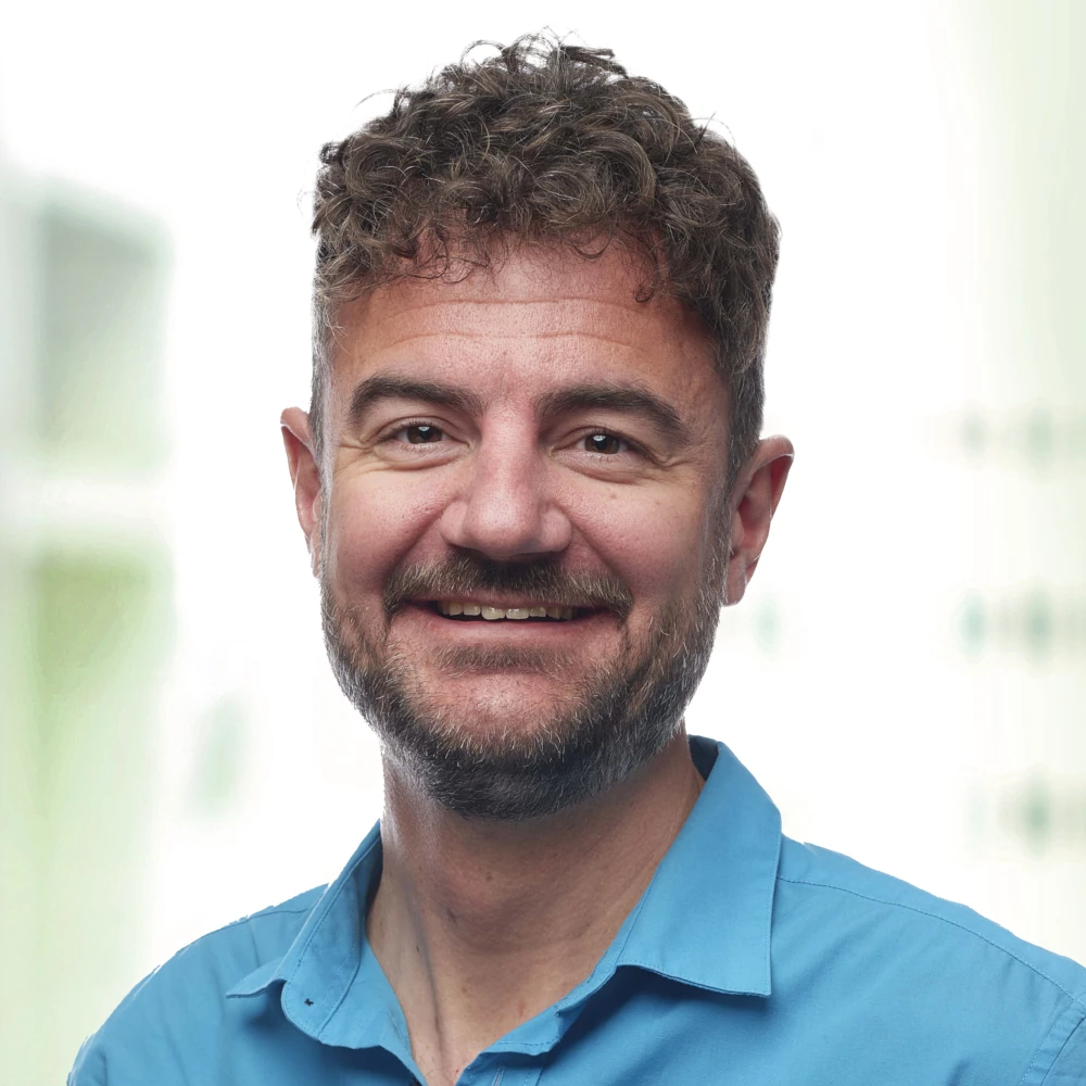 Portrait-Ael-Kistler