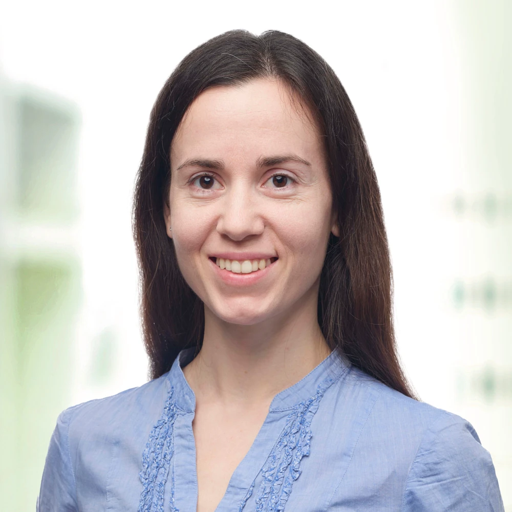 Portrait-Alienor-Zaffalon