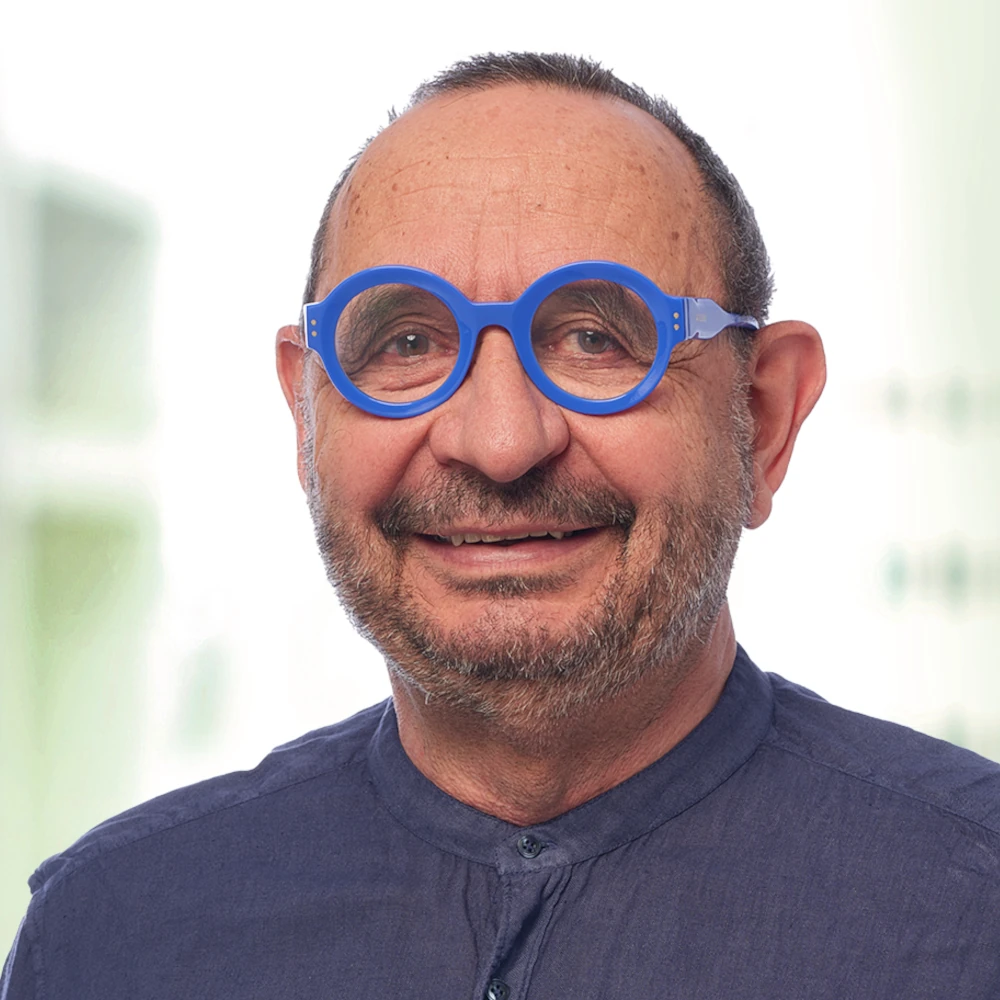 Portrait-Blaise-Fivaz