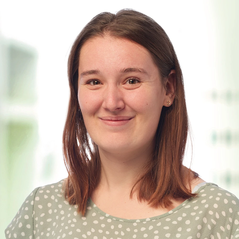 Portrait-Clementine-Grosjean