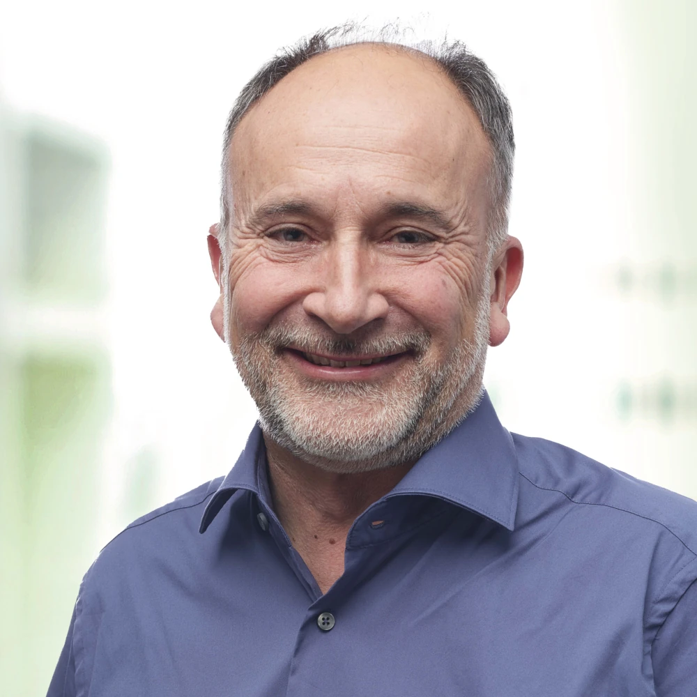 Portrait-Daniel-Canonica