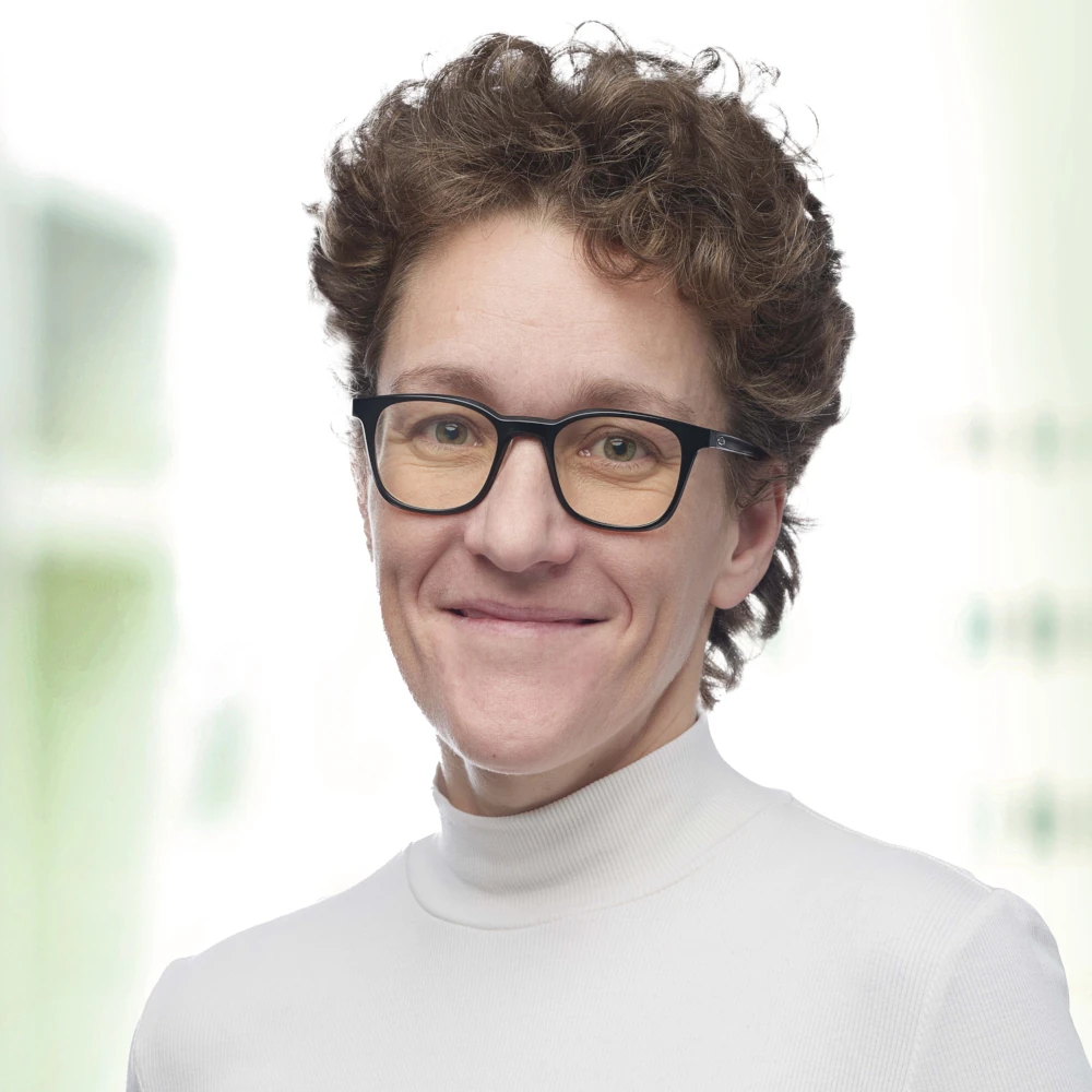 Portrait-Jessica-Muriset