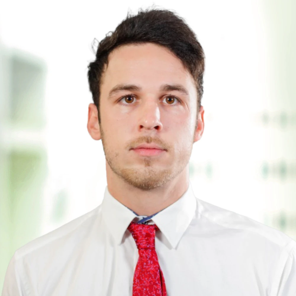 Portrait-Loic-Bonsack