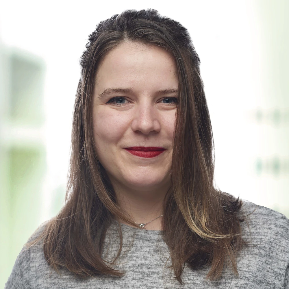 Portrait-Maelle-Petitpierre