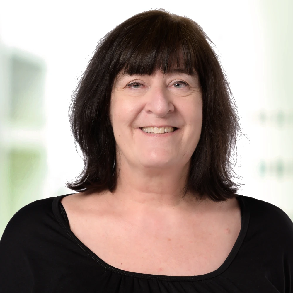 Portrait-Martine-Donze