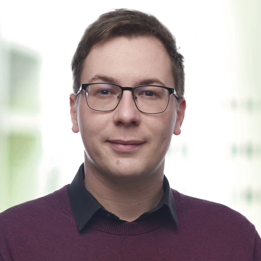 Portrait-Maxime-Rognon