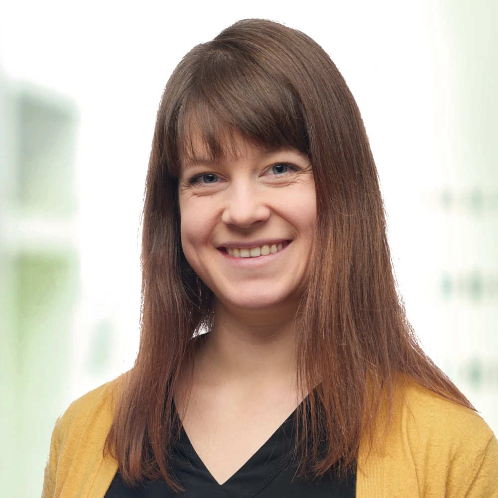 Portrait-Mireille-Tissot-Daguette