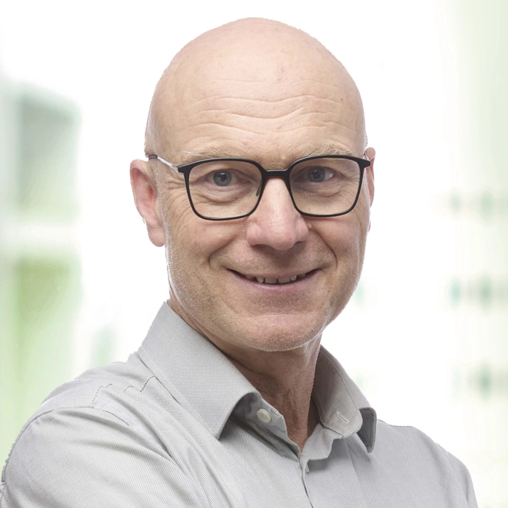 Portrait-Pierre-Yves-Jeannin