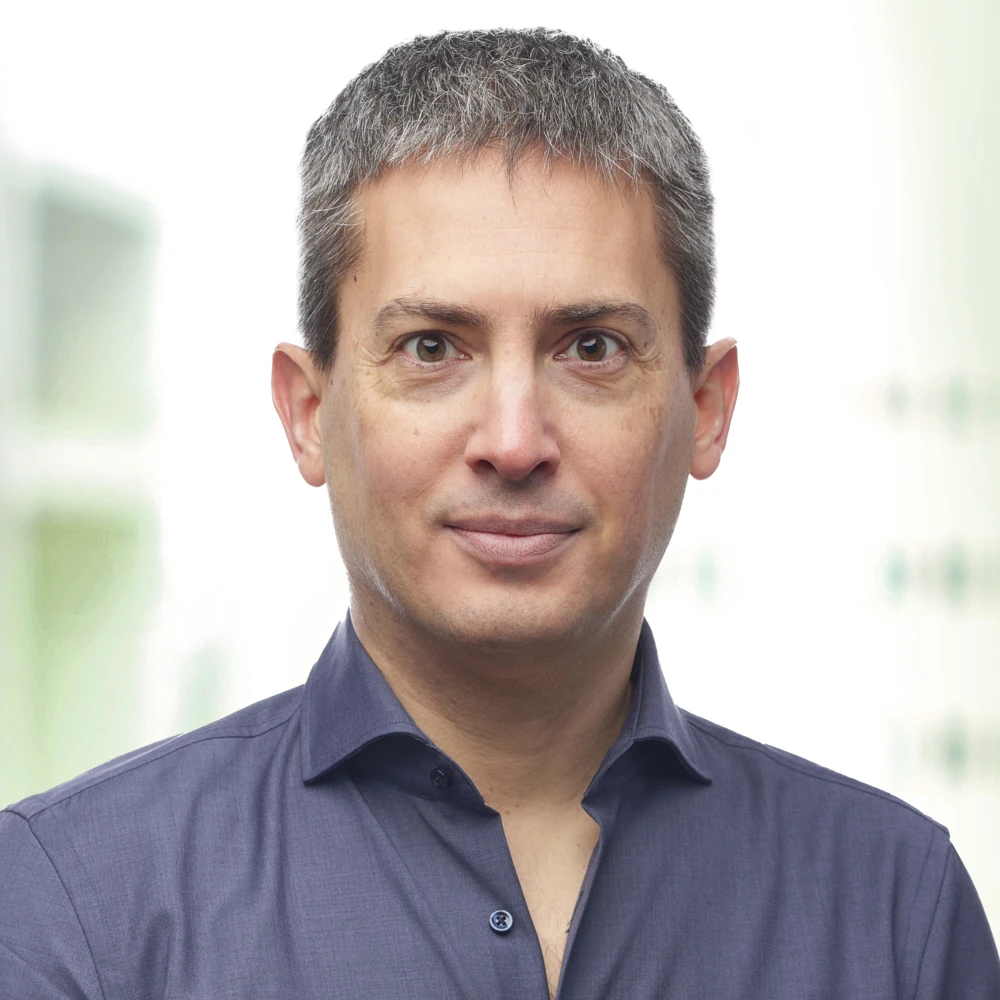 Portrait-Simon-Monnard