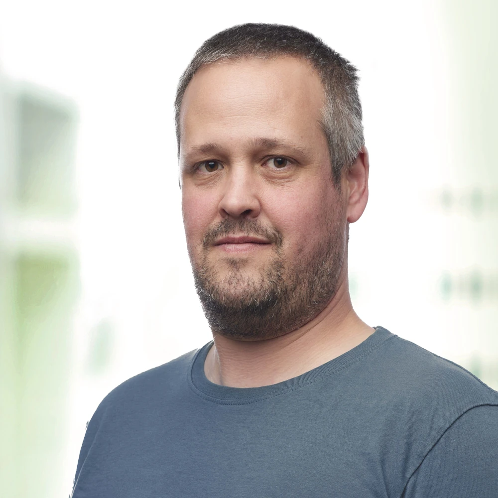 Portrait-Raphael-Jeannotat