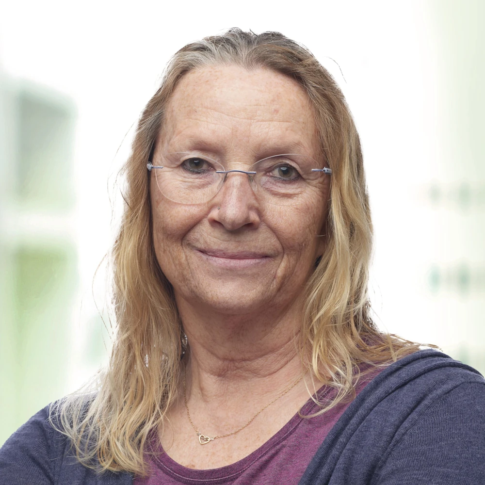 Ndia Burri-Schumacher