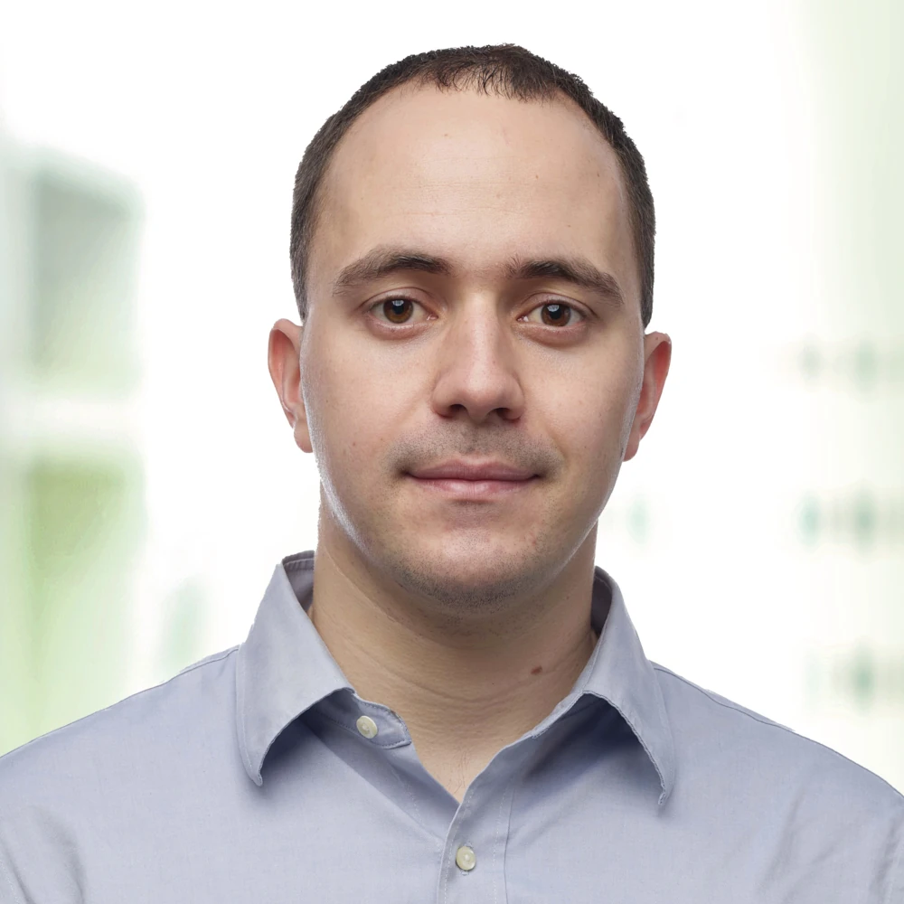 Portrait-Marius-Gobet