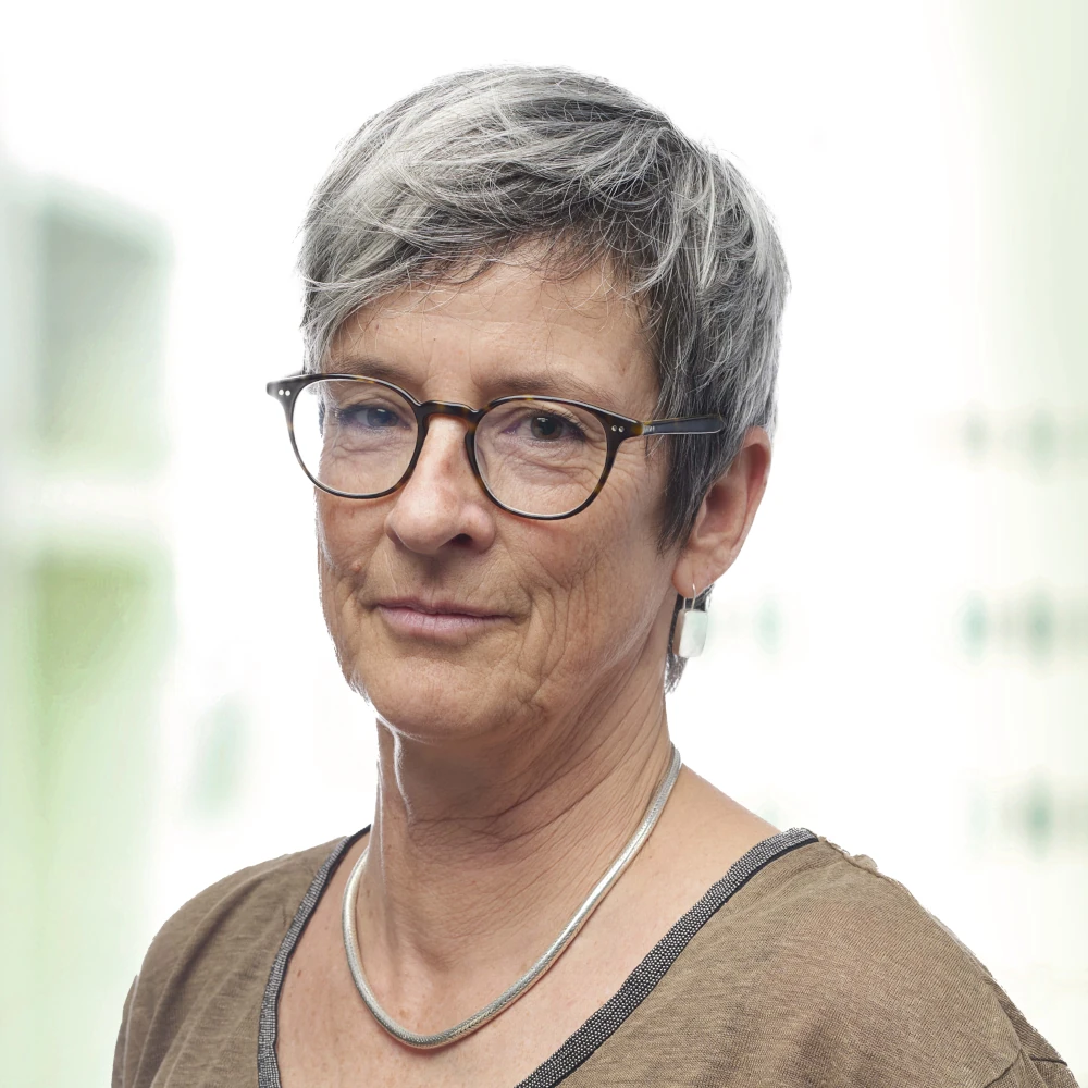 Portrait-Patricia-Burger