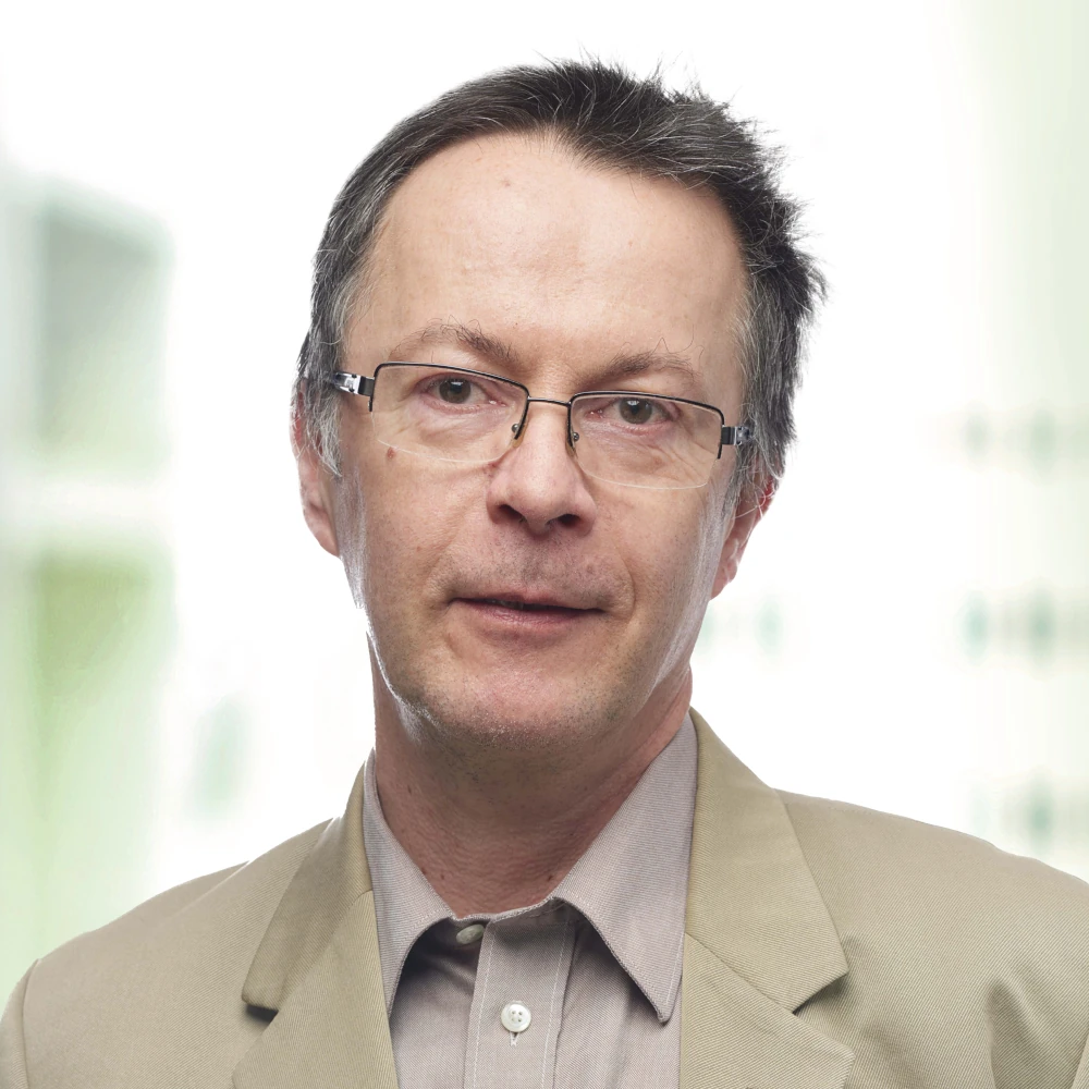 Portrait-Thierry-Christ