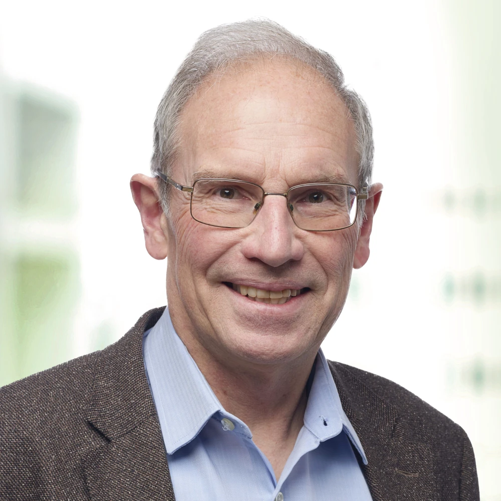 Portrait-﻿Philipp-Niedermann