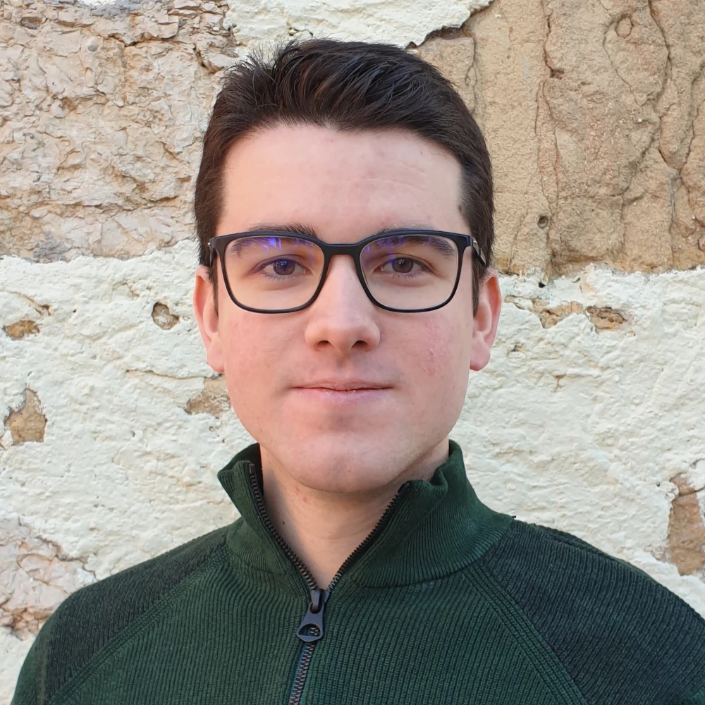 Portrait-Maxime-Humbert-Droz